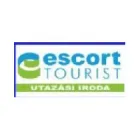 ESCORT TOURIST
