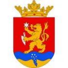 RÉPCELAKI KÖZÖS ÖNKORMÁNYZATI HIVATAL