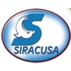 SIRACUSA KERESKEDELMI, SZOLGÁLTATÓ ÉS GAZDASÁGI TANÁCSADÓ KFT.