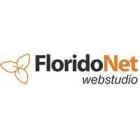 FLORIDONET WEBSTÚDIÓ KFT.