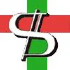 ISTÓK ÉS TÁRSA BT