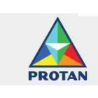 PROTAN INFORMATIKAI BIZTONSÁGI TANÁCSADÓ RT.