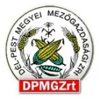 DÉL-PEST MEGYEI MEZŐGAZDASÁGI ZRT.