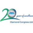 DIAMOND CONGRESS KFT.
