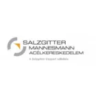 SALZGITTER MANNESMANN ACÉLKERESKEDELMI KFT.
