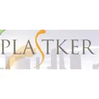 PLASTKER KFT.
