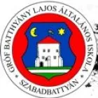 GRÓF BATTHYÁNY LAJOS ÁLTALÁNOS ISKOLA