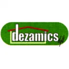 DEZAMICS ÉPÍTŐIPARI KFT.