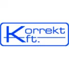 PRECEPTUM SZAKKÉPZÉSI ÉS ÁTKÉPZŐ KFT.