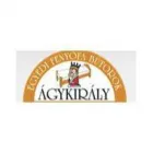 MATRAC ÉS ÁGYKERET WEBÁRUHÁZ