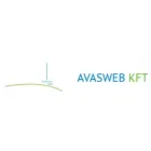 AVASWEB KFT. EGRI IRODA