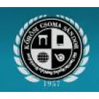 KŐRÖSI CSOMA SÁNDOR GIMNÁZIUM ÉS SZAKKÖZÉPISKOLA - BP.