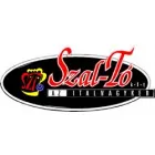 SZAL-TÓ KFT.