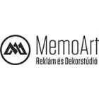MEMOART