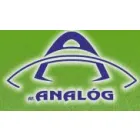 AF ANALÓG