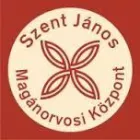 SZENT JÁNOS MAGÁNORVOSI KÖZPONT - MISKOLC