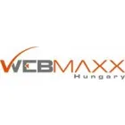 WEBMAXX KERESKEDELMI ÉS SZOLGÁLTATÓ KFT.
