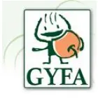 GYERMEKÉTKEZTETÉSI ALAPÍTVÁNY