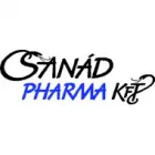 CSANÁD PHARMA GYÓGYSZER KERESKEDELMI KFT.