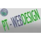 PÁKH TAMÁS E.V. PT-WEBDESIGN