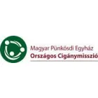 MPE OCM SEGÍTŐ SZOLGÁLAT -SZEGED