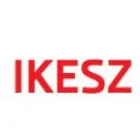 IKESZ AUTÓCENTRUM KFT