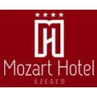 MOZART HOTEL BÁR