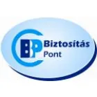 BIZTOSÍTÁSPONT KFT