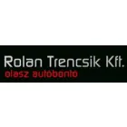 ROLAN-TRENCSIK KFT.