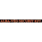 ALBAVED SECURIT KFT