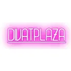 WWW.DIVATPLAZA.HU