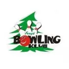 FENYŐ BOWLING CLUB