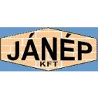 JANÉP KFT.