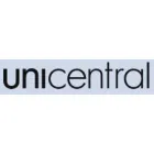 UNICENTRAL ÜZEMSZERVÍZ KFT.
