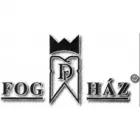 GYÓGYÁSZATI SEGÉDESZKÖZ SZAKÜZLET - MEDCENTRUM