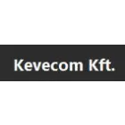 KEVECOM KFT.