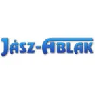 JÁSZ-ABLAK NYÍLÁSZÁRÓGYÁRTÓ ÉS KERESKEDELMI KFT.