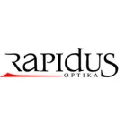 SZ-G RAPIDUS OPTIKA PLUSZ