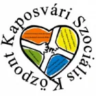 KAPOSVÁRI SZOCIÁLIS KÖZPONT
