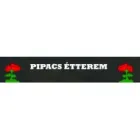 PIPACS ÉTTEREM