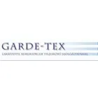 GARDE - TEX KFT.