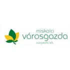 MISKOLCI VÁROSGAZDA NONPROFIT KFT.