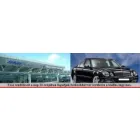 TAXIFUVAR SZÉKESFEHÉRVÁR