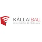 KÁLLAI-BAU KFT.