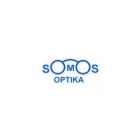 SOMOS OPTIKA