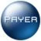 PAYER INDUSTRIES HUNGARY KFT.