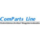 COMPEXPRESS KFT