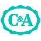 C&A TATABÁNYA - VÉRTES CENTER