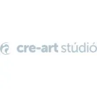 CRE-ART STUDIO BT.