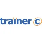 TRAINER C OKTATÁSSZERVEZŐ ÉS SZOLGÁLTATÓ KFT.